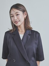 アビー(ABBEY)&nbsp;大橋 茉代