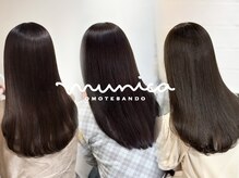 ムニカ 表参道(Munica)