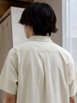 アエル 宝塚南口駅前店(aeru)&nbsp;ラフウェーブ／宝塚南口駅前駅
