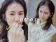 アザー(o. the .r)の写真