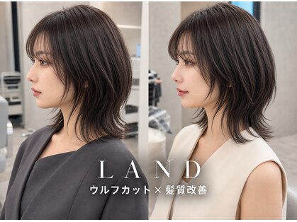 ランド 西宮店(LAND)の写真