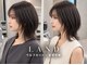 ランド 西宮店(LAND)の写真