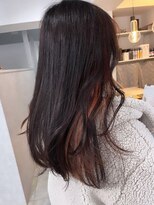 サニー 西中島店(sunny.)&nbsp;インナーレッド