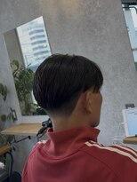 ベスト 木更津(BEST)&nbsp;センターパート