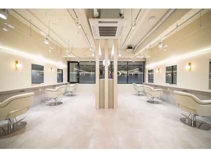 シエル 大分中央町店(CIEL)の写真