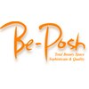 ビーポッシュ ジャスパー店(Be Posh)のお店ロゴ