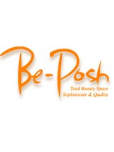 ビーポッシュ ジャスパー店(Be Posh)