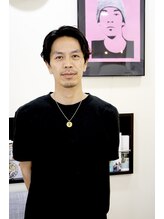 マークス(marks) 草訳 晃弘