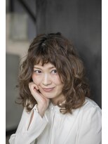 トリコ(TORIKO)&nbsp;フォークロア　ランダムカール