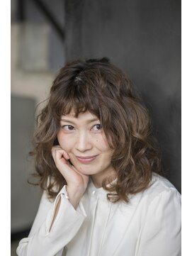 トリコ(TORIKO) フォークロア　ランダムカール