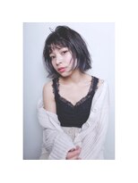 デイジー(Daisy)&nbsp;センシュアルグラ