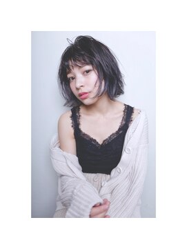 デイジー(Daisy) センシュアルグラ