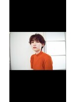 モードケイズエミュー(MODE K's eau)&nbsp;エミューカラーコレクション♪