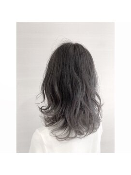 クレル(Creelu) ナチュラル