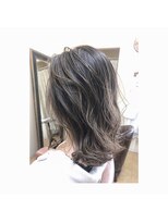 ジェレミー(Jelemy)&nbsp;ナチュラルベージュ