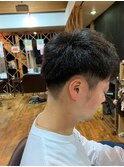 men‘ｓ fade ｓｔｙle