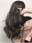 【BEET イオンタウン彦根店】