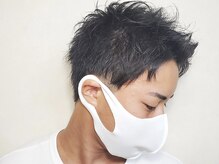 スマイルヘア 浦和店(Smile hair)