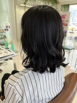 フォルテ 中田店&nbsp;ミディアム