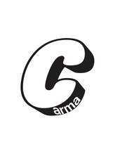 カルマ(carma)&nbsp;carma 