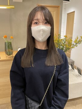 ローレン(LOREN) 【LOREN】プツッとパツッと