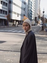 ハイカ(HYCA)&nbsp;hyca style