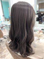 ヘアーディア みどり店(Hair...DiA)&nbsp;ブルージュ