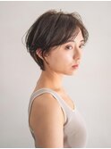 大人スウィングショート 2