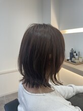 サク(sak.)