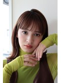【#ニュアンスロブ】