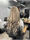 ミルクティー