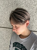 ユニ 江坂(Uni.)&nbsp;シャドウルーツ