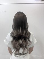 プルエクステのお店ネクスト(NEXT)&nbsp;#プルエクステ #エクステ #シールエクステ