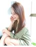 人気No.１！リピート率90％カット＋カラー＋DTSSヘアエステ3200円割￥ 19250