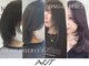 アクト(ACT)の写真