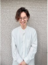 リリィ 津南店(Lilie) TSUGUMO 