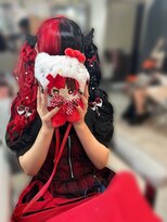 アイビー 新宿(IVY)&nbsp;ハートツイン