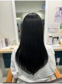 頑張れ応援団♪♪就活バージョン