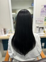 アン ファミーユ(en famille) 頑張れ応援団♪♪就活バージョン