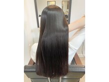 グロウ 木更津ANNEX店(GLROW)
