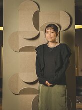 エニー(ANY) 渡邉 彩乃