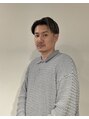 ポーズ(PAUSE) 橋本 雄太