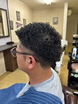 ハングアウト(Hangout)&nbsp;イマジオスパイク