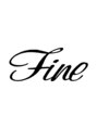 ファイン 滝川店(Fine) Fine スタイル