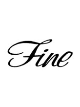 ファイン 滝川店(Fine)&nbsp;Fine スタイル