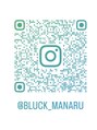 ブラック 横浜(BLUCK)&nbsp;Instagramお気軽にフォローお問い合わせください！