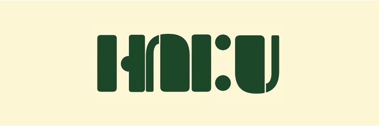 ルアウハク 梅田(LUAU Haku)のサロンヘッダー