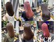 セシルヘアー(CECIL hair)の写真