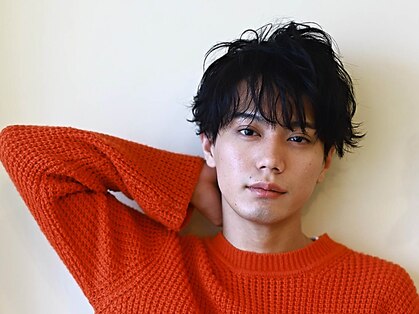 イーストバイエルゴ 川崎東口(EAST by ergo)の写真