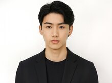 ラギッド 大野城店(RUGGED)